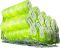 Аккумулятор Ryobi Max Power RY36B80B High Energy 36В 8А·ч 1.88кг