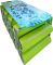 Аккумулятор Ryobi Max Power RY36B80B High Energy 36В 8А·ч 1.88кг