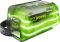 Аккумулятор Ryobi Max Power RY36B80B High Energy 36В 8А·ч 1.88кг