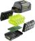 Аккумулятор Ryobi Max Power RY36B80B High Energy 36В 8А·ч 1.88кг