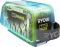Аккумулятор Ryobi Max Power RY36B80B High Energy 36В 8А·ч 1.88кг
