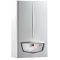 Котел газовый Immergas Mini Eolo 28 3 E двухконтурный турбированный 28кВт с дымоходом 71.MT7.00.36