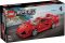 Конструктор LEGO Speed Champions Суперкар Ferrari F40