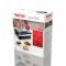 Гриль Tefal прижимной Inicio Classic 2000Вт, темп. режимов-1, металл, черный