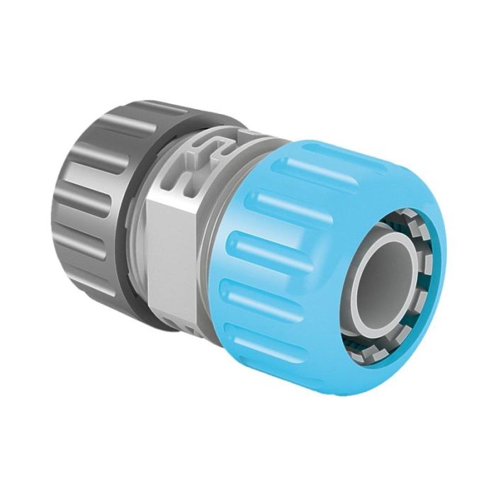 Муфта ремонтная для шланга Cellfast IDEAL 1"-3/4"