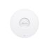 Точка доступу TP-LINK  AX3000, 1xGE LAN, PoE, Passive PoE TP-Link EAP650