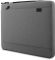 Сумка Dell EcoLoop Urban Sleeve 15-16 CV4625