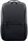 Рюкзак Dell EcoLoop Essential Backpack 14-16