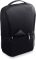 Рюкзак Dell EcoLoop Essential Backpack 14-16