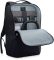 Рюкзак Dell EcoLoop Essential Backpack 14-16