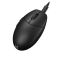 Миша ігрова Dream Machines DM8 Mini Pro USB Black