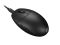Миша ігрова Dream Machines DM8 Mini Pro USB Black