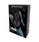 Миша ігрова Dream Machines DM8 Mini Pro USB Black