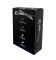 Миша ігрова Dream Machines DM8 Mini Pro USB Black