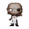 Фигурка Funko POP TV: Stranger Things S4 - Vecna (Transformation)