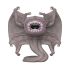 Фигурка Funko POP TV: Stranger Things S4 - Demo-bat