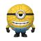 Фігурка Funko POP Movies: Despicable Me 4 - Mega Minion Jerry