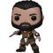 Фигурка Funko POP Games: Spider-Man 2 - Kraven