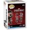 Фигурка Funko POP Games: Spider-Man 2 - Kraven