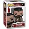 Фигурка Funko POP Games: Spider-Man 2 - Kraven