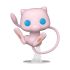 Фигурка Funko POP Games: Pokemon - Mew