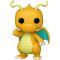 Фигурка Funko POP Games: Pokemon - Dragonite