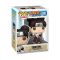 Фигурка Funko POP Animation: Naruto - Tenten