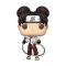 Фигурка Funko POP Animation: Naruto - Tenten