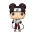 Фигурка Funko POP Animation: Naruto - Tenten