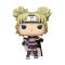 Фигурка Funko POP Animation: Naruto - Temari