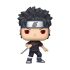 Фигурка Funko POP Animation: Naruto - Shisui Uchiha