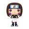 Фигурка Funko POP Animation: Naruto - Rin Nohara