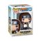 Фигурка Funko POP Animation: Naruto - Rin Nohara