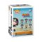 Фигурка Funko POP Animation: Naruto - Rin Nohara