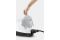 Пароочиститель Karcher SC 4 EasyFix Iron, 2000Вт, 800мл, 3.5Бар, утюг в компл., бело-черный