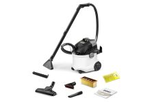 Пылесос моющий Karcher SE 5