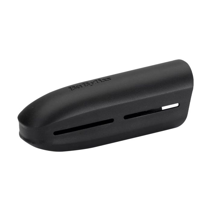 Випрямитель Babyliss Super Styler, темп.режимов-5, 160-200С, LEd индикатор, технол, Micro Heating Matrix, термо коврик, керамика, черный