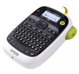 Принтер для друку наклейок Epson LabelWorks LW-400