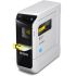 Принтер для печати наклеек LabelWorks LW-600P BT