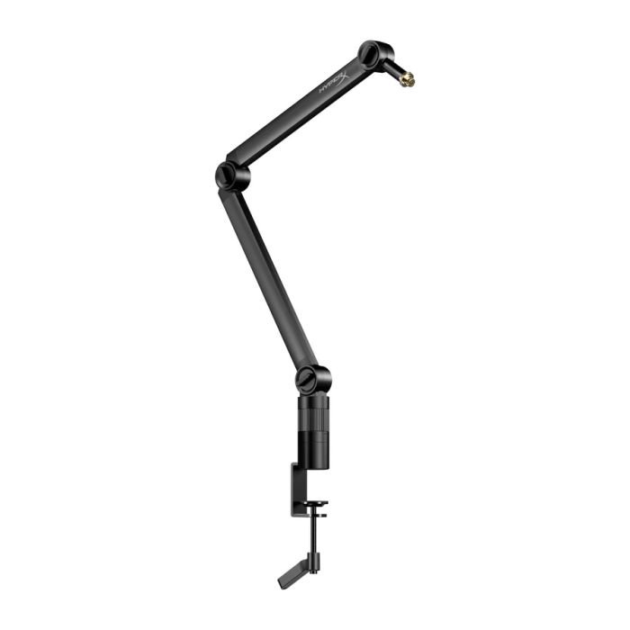 Держатель микрофона HyperX Caster Mic, черный