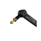 Держатель микрофона HyperX Caster Mic, черный