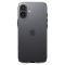 Чохол Spigen для iPhone 16, Liquid Crystal, Crystal Clear