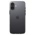 Чохол Spigen для iPhone 16, Liquid Crystal, Crystal Clear