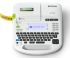 Принтер для печати наклеек Epson LabelWorks LW-700