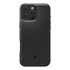 Чехол Spigen для iPhone 16 Pro, Core Armor, Matte Black