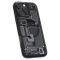 Чехол Spigen для iPhone 16 Pro Max, Ultra Hybrid MagFit, Zero One