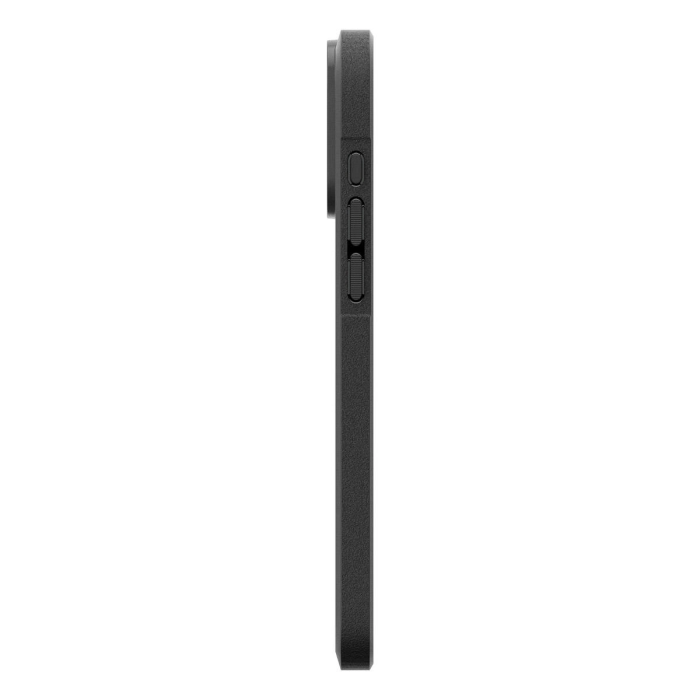 Чохол Spigen для iPhone 16 Pro Max, Core Armor, Matte Black