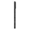 Чохол Spigen для iPhone 16 Plus, Liquid Air, Matte Black