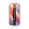 Стекло Spigen для iPhone 17 Pro Max/16 Pro Max, Glas.tR EZ Fit, (2 Pack)