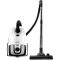Пылесос Karcher мешковый VC 2.8, 700Вт, мешок-2л, НЕРА, белый